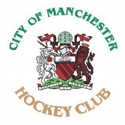 City of Manchester HC